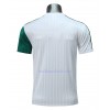 Maillot de Foot Liverpool Extérieur Retro 1995